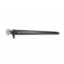 Albero di trasmissione WW Transporter T5/T6 , 7E1521102E, 7E1521102J, 7E1521102L, 7E1521102M
