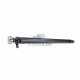 Arbre de transmission VW Transporter T5/T6 , 7E1521102E, 7E1521102J, 7E1521102L, 7E1521102M