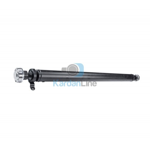 Propshaft VW Transporter T5/T6 , 7E1521102E, 7E1521102J, 7E1521102L, 7E1521102M