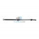 Kardanwelle Ford Kuga, Volvo , 31256426, 1541780, 9V4N-7L190-AA