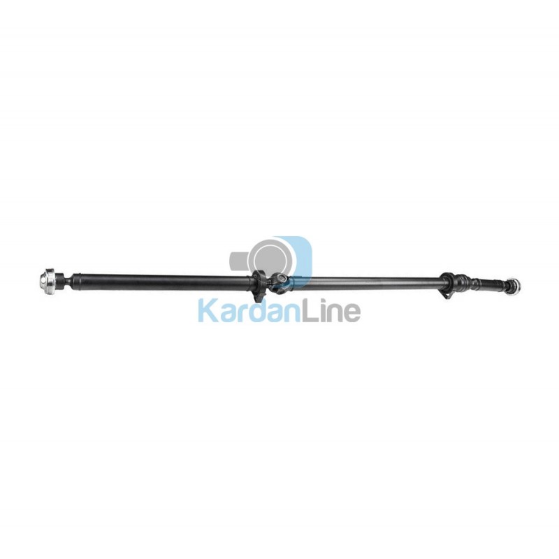 Kardanwelle Ford Kuga, Volvo , 31256426, 1541780, 9V4N-7L190-AA
