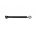 Arbre de transmision JEEP Cherokee KK 2.8 CRD, Dodge Nitro 2.8 CRD, P52853441AD, P52853365AD, P52853365AC