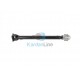 Arbre de transmision JEEP Cherokee KK 2.8 CRD, P52853441AD, P52853365AD, P52853365AC, P52853365AF, P52853365AE