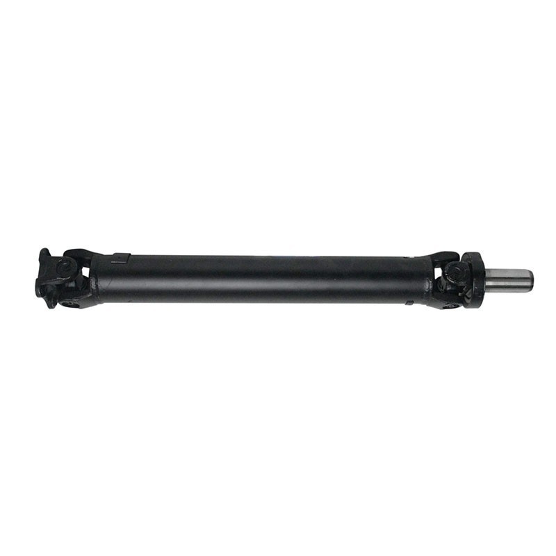 Arbre De Driver Mitsubishi Diamana PD 60 X – .335", 64g, Flex Extra Raide (Occasion)