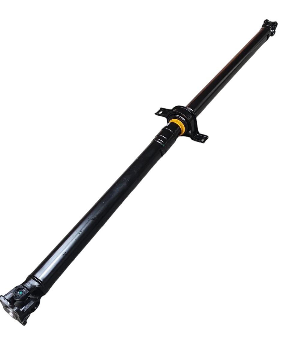 Propshaft Suzuki SX4 , 27100-80J11, 2710080J11