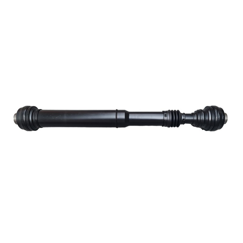 Cardan Neuf Pour Porsche Cayenne 3.0 TDI 09-10 & S4.5 Turbo 02-06 - Réf. 52355159