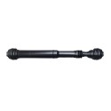 Kardanwelle Volkswagen Touareg/ Porsche Cayenne 7P0521101E, 7P0521101H, 7P0521101J