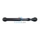 Transmision cardan Volkswagen Touareg/ Porsche Cayenne 7P0521101E, 7P0521101H, 7P0521101J