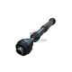 Arbre de transmission Volkswagen Touareg/ Porsche Cayenne 7P0521101E, 7P0521101H, 7P0521101J