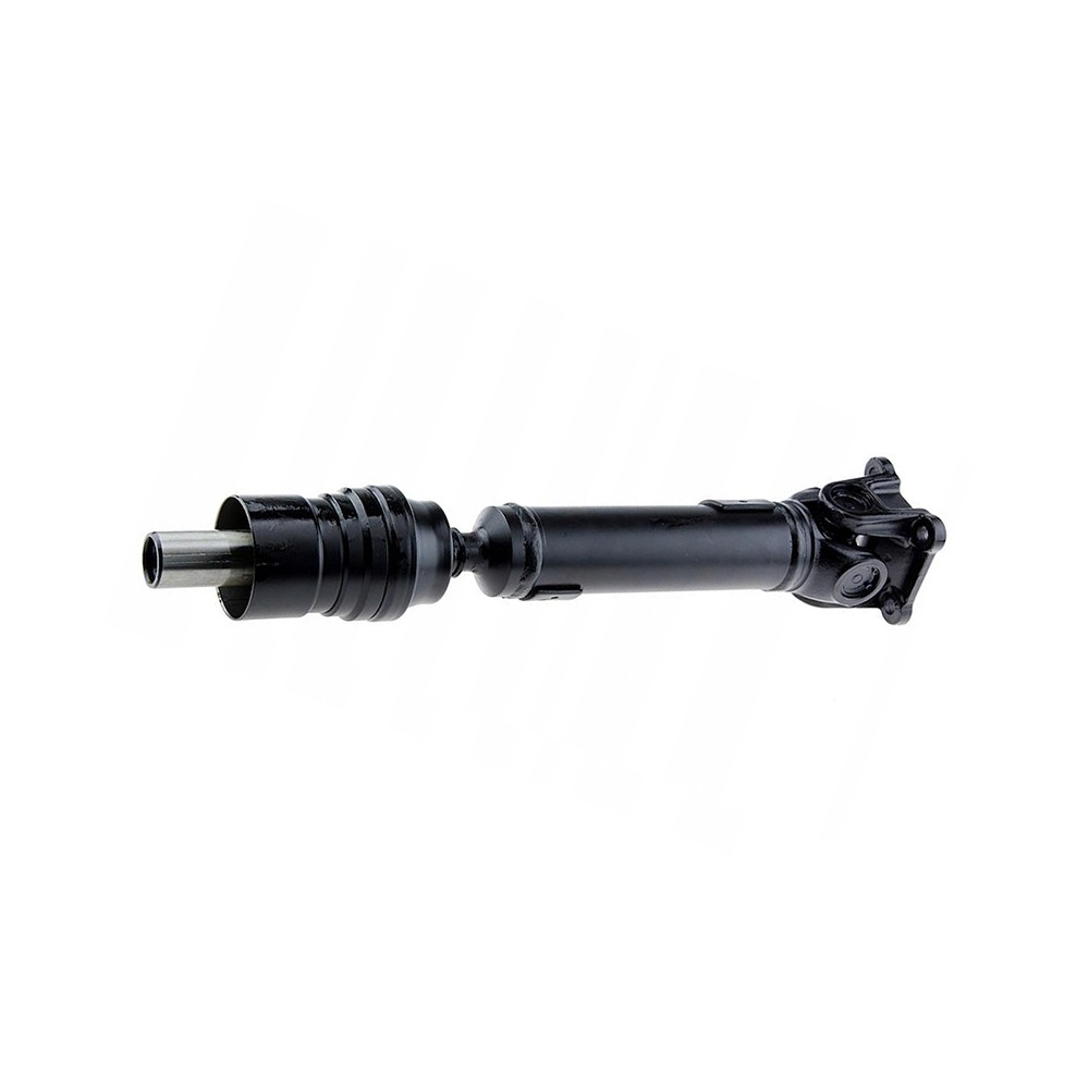 Propshaft Daihatsu Terios 37140-87404, 3714087404