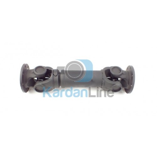 Kardanwelle Mercedes Benz G A4604101704, 4604101704