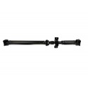 Kardanwelle Mitsubishi L200, Fiat FULLBACK, 3401A209