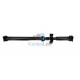 Arbre de transmision Mitsubishi L200, Fiat FULLBACK, 3401A209