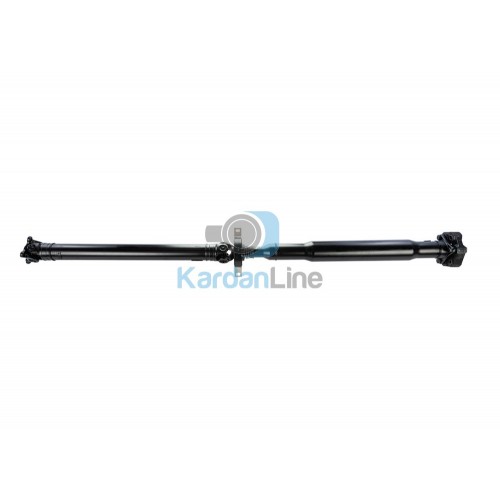 Propshaft BMW 325I E90,E91,E92,E93, 26107531310, 26107551207