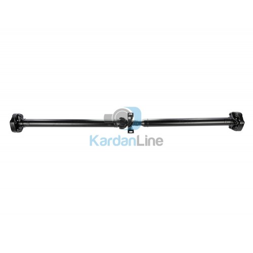 Propshaft MERCEDES C, W205/S205/C205/A205 C200D,C220D BLUETEC 14-18, A2054100402