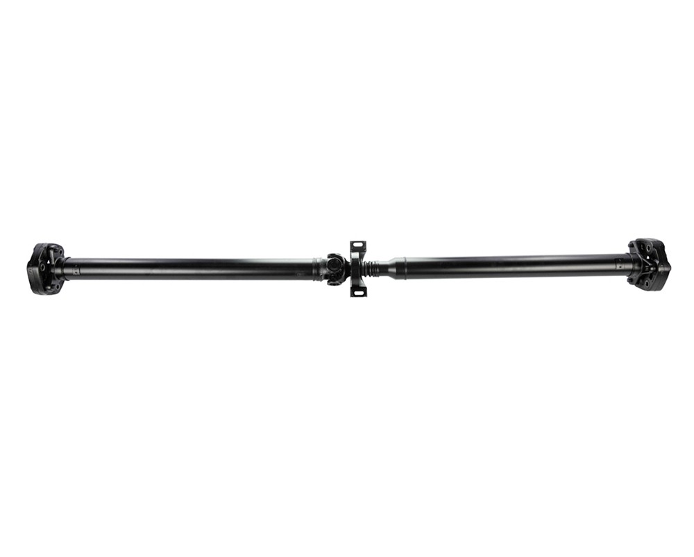 Transmision cardan MERCEDES C, W205/S205/C205/A205 C200D,C220D BLUETEC  14-18, A2054100402