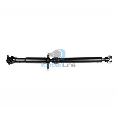 Albero di trasmissione Land Rover Range Rover Sport, LR100831