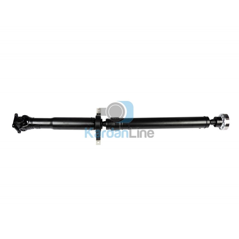 Arbre de transmission Land Rover Range Rover Sport, LR100831