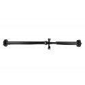 Arbre de transmission Mercedes GLK X204 4MATIC, A2044106806, 2044106806