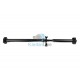 Arbre de transmission Mercedes GLK X204 4MATIC, A2044106806, 2044106806