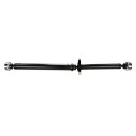 Arbre de transmission Land Rover Velar, Jaguar F-Pace, LR180088, T4A50209, T4A1868, LR092694