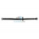 Arbre de transmission Land Rover Velar, Jaguar F-Pace, LR180088, T4A50209, T4A1868, LR092694