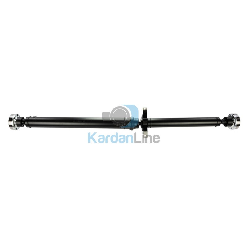 Arbre de transmission Land Rover Velar, Jaguar F-Pace, LR180088, T4A50209, T4A1868, LR092694