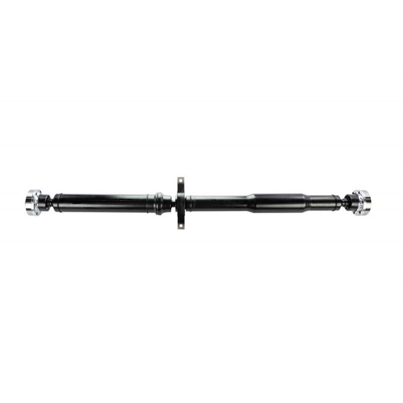 Arbre De Transmission Avant Gauche Pour Jaguar X-Type CF1 2.2L - Référence C2S40435, Longueur ~624 Mm - Neuf