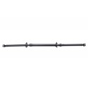 Kardanwelle Volvo XC60/V60/S60/XC70 '13-, 32249788, 31492434