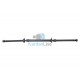 Kardanwelle Volvo XC60/V60/S60/XC70 '13-, 32249788, 31492434