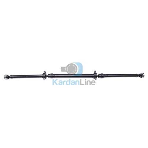 Transmision cardan Volvo XC60/V60/S60/XC70 '13-, 32249788, 31492434