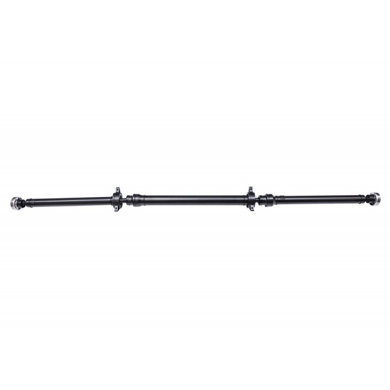 Transmision cardan Volvo XC60/V60/S60/XC70 '13-, 32249788, 31492434