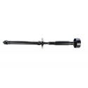 Albero di trasmissione BMW X3 F25, X4 F26, 26107630377, 7630377