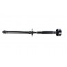 Transmissao cardan BMW X3 F25, X4 F26, 26107630377, 7630377
