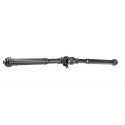 Kardanwelle Porsche Cayenne 10- , 95842101100, 95842101101, 95842101102, 95842101103