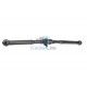 Kardanwelle Porsche Cayenne 10- , 95842101100, 95842101101, 95842101102, 95842101103