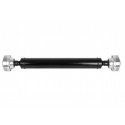 Propshaft JEEP GRAND CHEROKEE 3.0CRD 14-19, 52123467AC, 52123467AD, 52123467AE