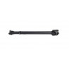 Transmissao cardan Jeep WRANGLER TJ, CHEROKEE, 53008427