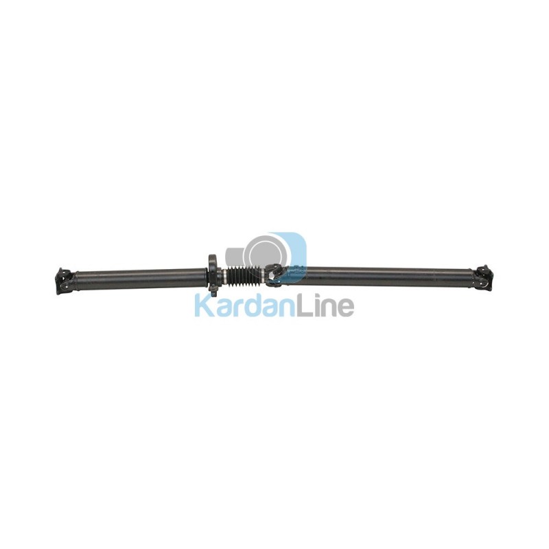 Propshaft Iveco Daily, 500365685, 5801547088