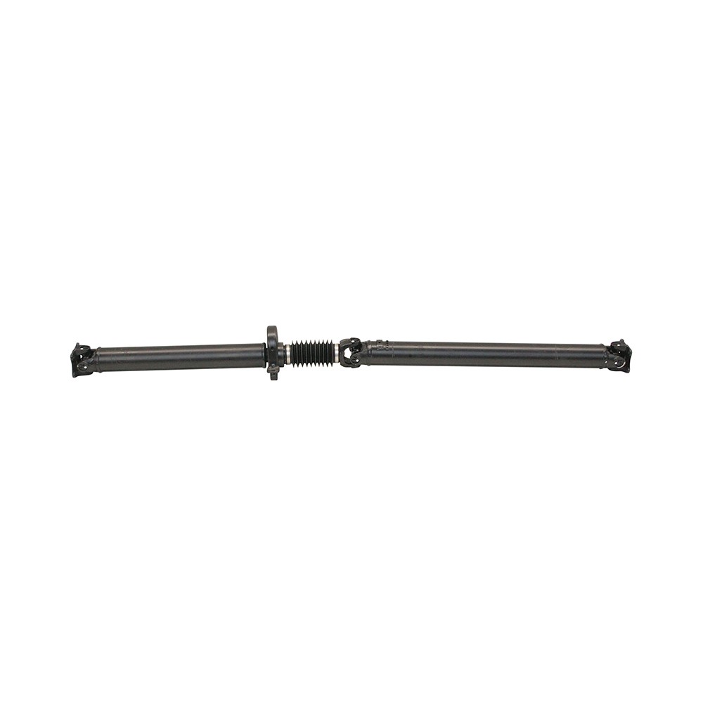 Propshaft Iveco Daily, 500365685, 5801547088