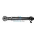 Transmision cardan Mercedes Benz Sprinter / VW LT, A9034100801 2D0521107H