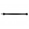Kardanwelle Mitsubishi L200, 3401A317, MN168570