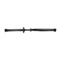 Kardanwelle WW Amarok 2H0521102AF, 2H0521102AS, 2H0521102N