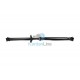 Transmissão cardan VW Amarok 2H0521102AF, 2H0521102AS, 2H0521102N