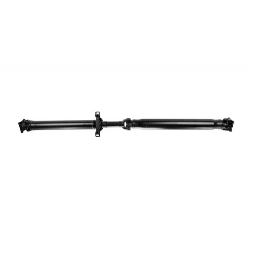 Albero di trasmissione VW Amarok 2H0521102AF, 2H0521102AS, 2H0521102N