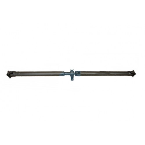 ORIGINAL Albero di trasmissione Nissan Cabstar, Atleon, 370009X502, 37000-9X502
