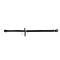Arbre de transmission Audi A6, A7, 4GD521101A, 4GD521101B, 4GD521101C