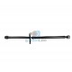 Arbre de transmission Audi A6, A7, 4GD521101A, 4GD521101B, 4GD521101C