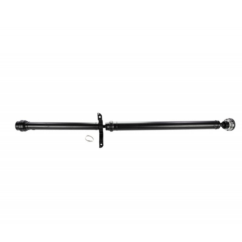 Arbre de transmission Audi A6, A7, 4GD521101A, 4GD521101B, 4GD521101C