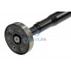Arbre de transmission Audi TT 2.0 TTS, 8J0521101N
